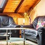 Apartment Hufenus