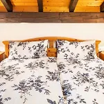 Apartman Hufenus *