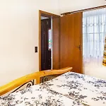 Apartman Hufenus *