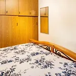 Apartman Hufenus *