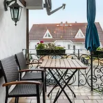 Hufenus Breisach